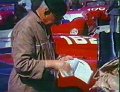 162 Ferrari Dino 246 SP  W.Von Trips - O.Gendebien Box Prove (1)